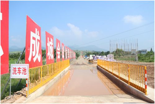 鐵肩擔(dān)重任 熱血鑄精品——中鐵一局五公司杭紹臺鐵路項目一分部涂裝工程施工管理紀(jì)實