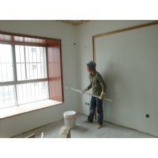 惠州油漆工程優選指南 專業涂裝，信賴勇利涂裝工程
