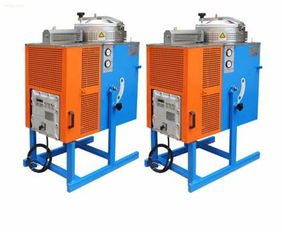 深圳市寬寶緯業環保設備貿易部熱賣促銷 A60壓縮分離設備價格、廠家與供應商全解析