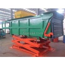 2018年垃圾壓縮設備市場解析 廠商、批發商與報價指南