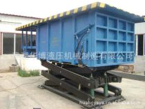 2019年垃圾壓縮設備行業解析 廠商、批發與報價指南