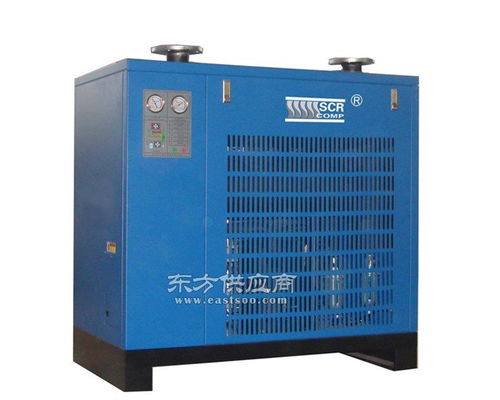 上饒眾茂機電設備廠 專業空氣壓縮一體機與壓縮設備解決方案